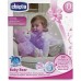 Игрушка мягкая CHICCO музыкальная МИШКА розовый 0 м+, Розовый 00008015100000