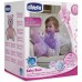 Игрушка мягкая CHICCO музыкальная МИШКА розовый 0 м+, Розовый 00008015100000