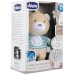 Игрушка мягкая музыкальная CHICCO ЗВЕЗДНЫЙ МИШКА 0 м+ 00011128000000