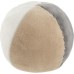 Игрушка набивная CHICCO Teddy Bear Ball, Бежевый 00009712000000