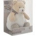 Игрушка набивная CHICCO Teddy Bear Ball, Бежевый 00009712000000