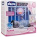 Игрушка-проектор CHICCO Закат, Розовый 00006992100000