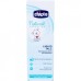 Жидкий тальк CHICCO NATURAL SENSATION, 100 мл 7460100000