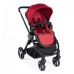 Коляска CHICCO DUO BEST FRIEND, Red 04079849700000