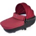 Коляска CHICCO DUO BEST FRIEND, Red 04079849700000