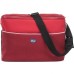Коляска CHICCO DUO STYLEGO (2в1), Red Passion 07079430640000