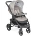 Коляска CHICCO DUO STYLEGO (2в1) UP CROSSOVER, Beige 00079760140000