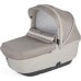 Коляска CHICCO DUO STYLEGO (2в1) UP CROSSOVER, Beige 00079760140000