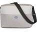 Коляска CHICCO DUO STYLEGO (2в1) UP CROSSOVER, Beige 00079760140000