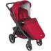 Коляска CHICCO DUO STYLEGO (2в1) UP CROSSOVER, Red Passion 07079760640000