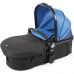 Коляска CHICCO FULLY POWER BLUE, Синий 00079002600000