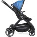 Коляска CHICCO FULLY POWER BLUE, Синий 00079002600000